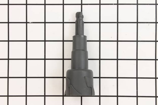 Breville Spindle For Attachments - SP0002841