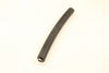 Breville Handle - SP0002903