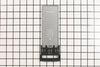 Breville Crumb Tray Assembly - SP0002966
