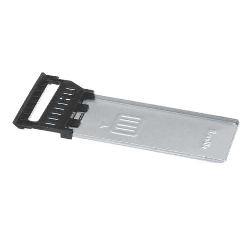 Breville Crumb Tray Assembly - SP0002970