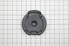 Breville Lid-Assembly - SP0002972