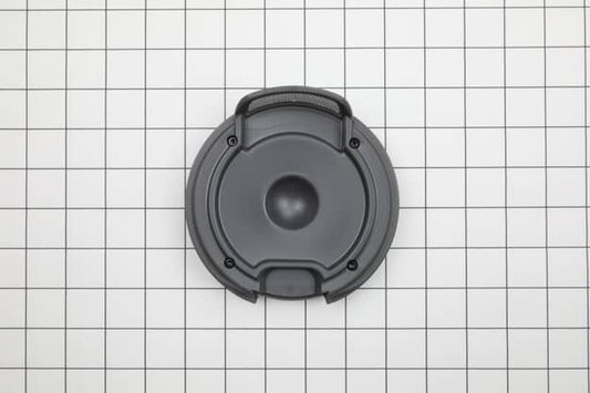 Breville Lid-Assembly - SP0002972