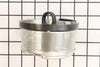 Breville Tea-Basket - SP0002979