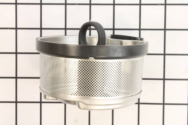 Breville Tea-Basket - SP0002979