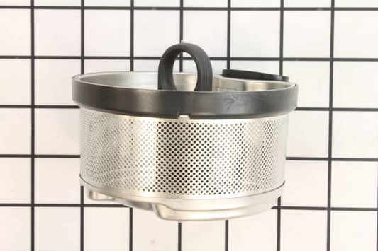 Breville Tea-Basket - SP0002979