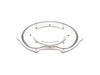 Breville Tea Basket Lid - SP0002980