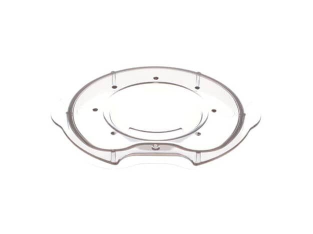 Breville Tea Basket Lid - SP0002980