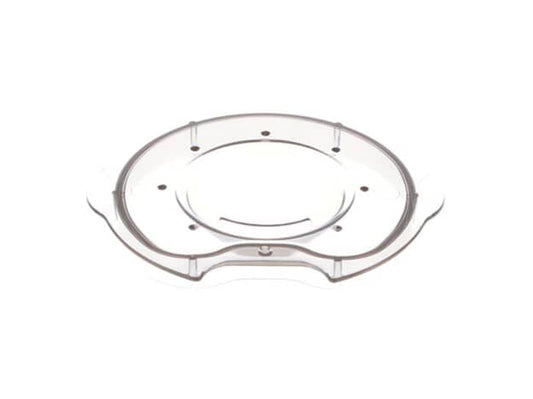 Breville Tea Basket Lid - SP0002980