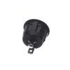 Breville On-Off Switch - SP0003187