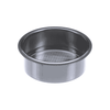 Breville 2 Cup Filter - SP0003231