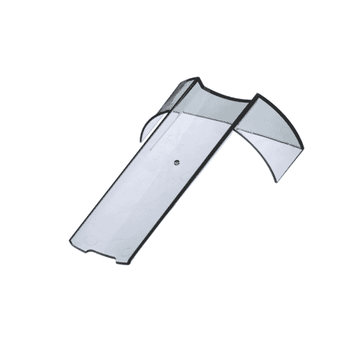 Breville Froth Filtering Bracket - SP0005834