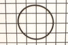 Breville Boiler Upper Seal - SP0007304