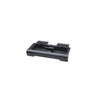 Breville Drip Tray Complete Assembly - - SP0007363