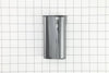 Breville Medium Pusher - SP0007773