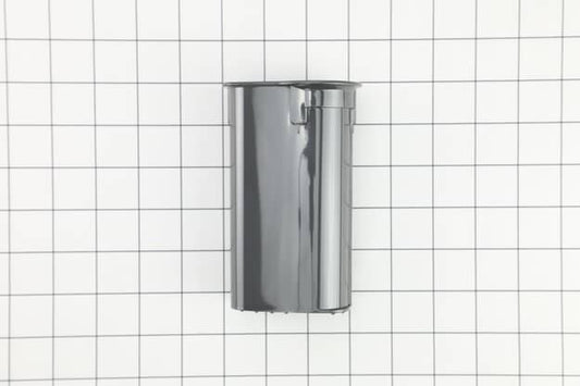Breville Medium Pusher - SP0007773