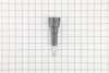 Breville Spindle - SP0007830