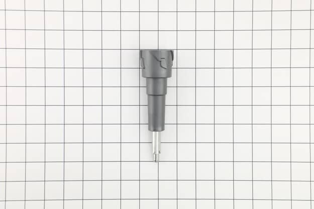 Breville Spindle - SP0007830