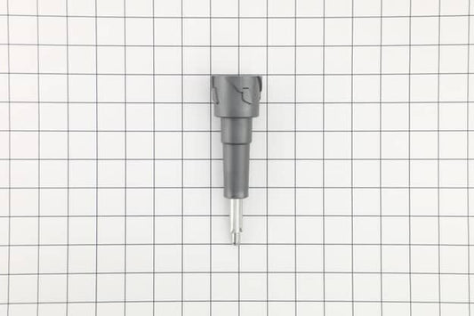 Breville Spindle - SP0007830
