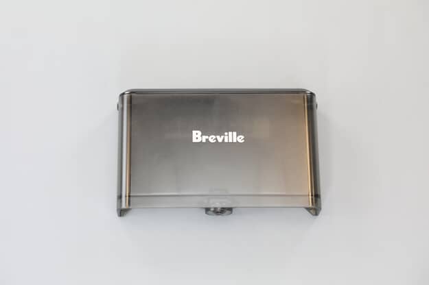 Breville Water Tank Assembly - SP0007852