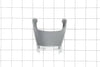 Breville 50-54Mm Portafilter Holder - SP0008605