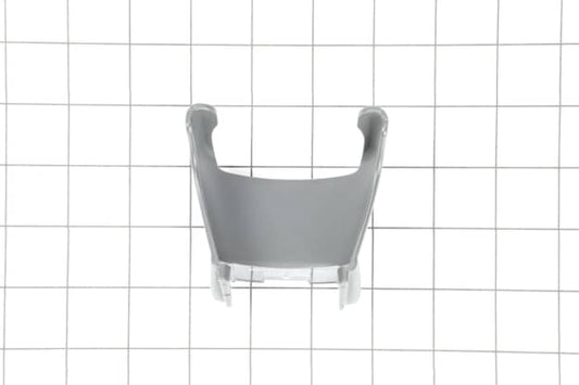 Breville 50-54Mm Portafilter Holder - SP0008605