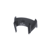 Breville 58Mm Portafilter Holder - SP0008606