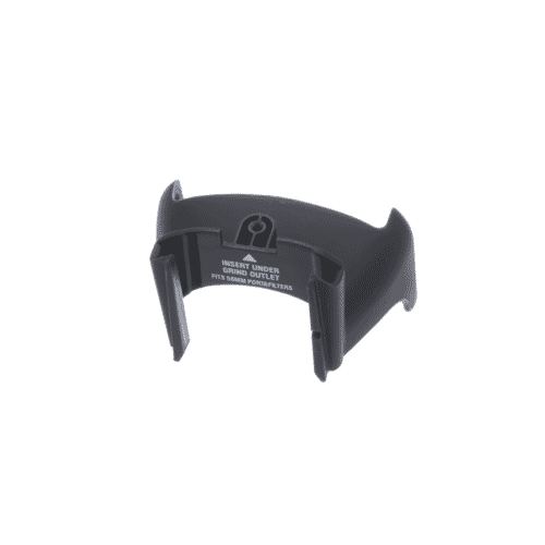 Breville 58Mm Portafilter Holder - SP0008606