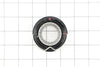 Breville Outer Burr Assembly - SP0008610
