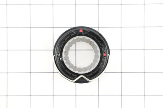 Breville Outer Burr Assembly - SP0008610