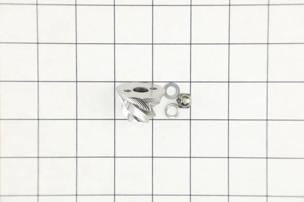 Breville Inner Burr Assembly - SP0008611