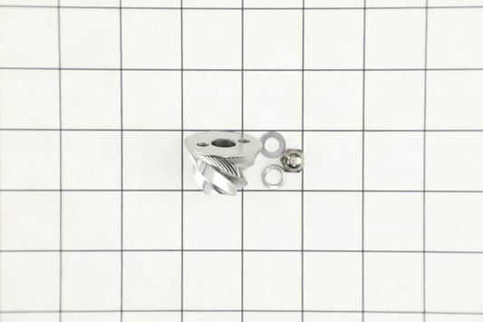 Breville Inner Burr Assembly - SP0008611