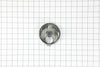 Breville Lid With Arm Including Seal - SP0008634