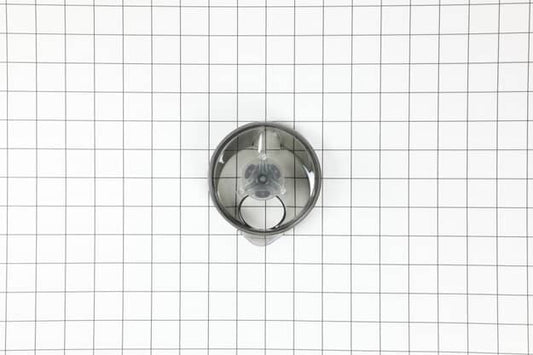 Breville Lid With Arm Including Seal - SP0008634