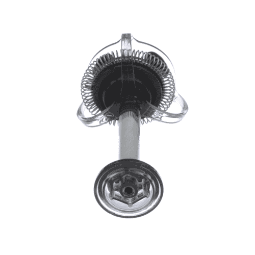 Breville Whisk Disk - SP0008635