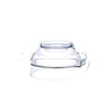 Breville Juice Collector - SP0008677