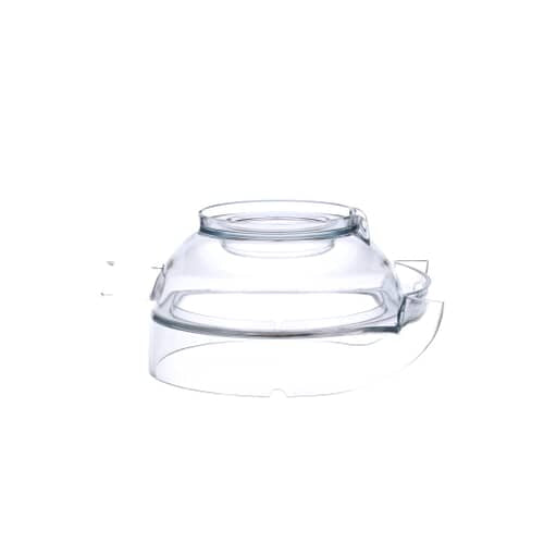 Breville Juice Collector - SP0008677