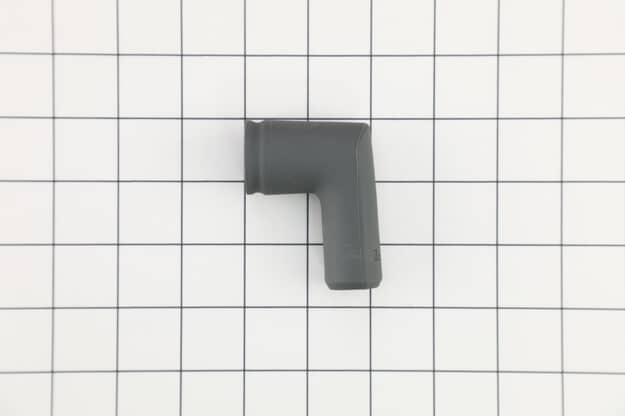 Breville Juice Spout - SP0008683