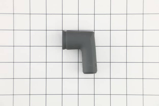 Breville Juice Spout - SP0008683