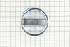 Breville Lid For Juice Jug - SP0008687