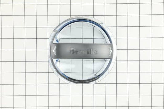 Breville Lid For Juice Jug - SP0008687