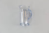 Breville Juice Jug - SP0008688