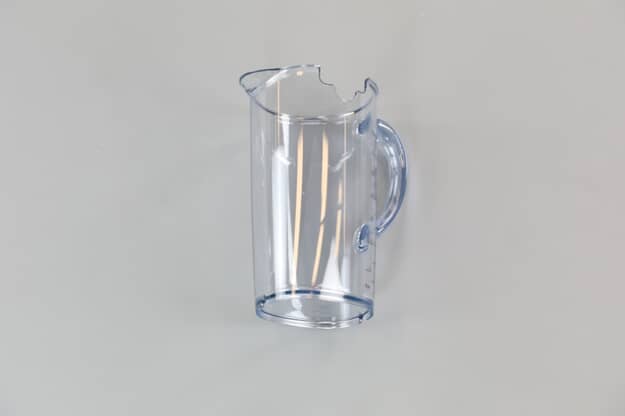 Breville Juice Jug - SP0008688
