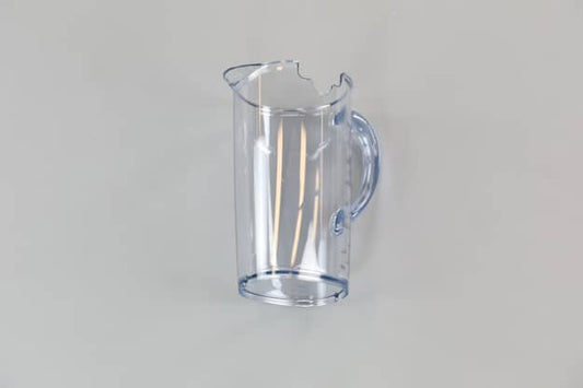 Breville Juice Jug - SP0008688