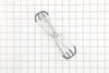 Breville Scraper Beaters - 2 Pc Set - SP0008694