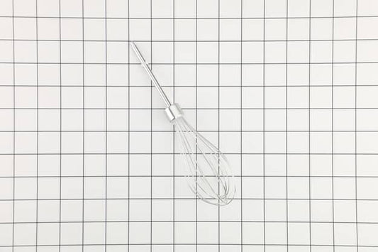 Breville Balloon Whisks - Set Of 2 - SP0008695