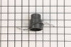 Breville S Blade And Protective Cover - SP0008835