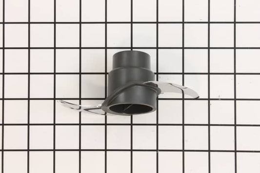 Breville S Blade And Protective Cover - SP0008835
