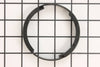 Breville Group Head Collar Service Kit - SP0008924