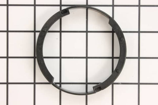 Breville Group Head Collar Service Kit - SP0008924
