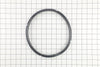Breville Lid Gasket - SP0008961